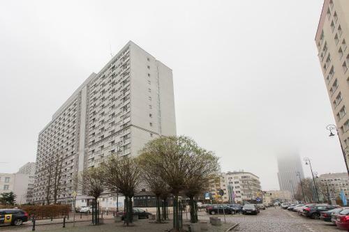 Apartment Cohen