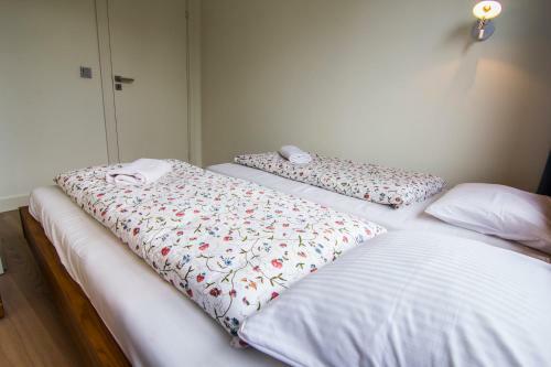 Apartamenty Oaza 1 Zakopane