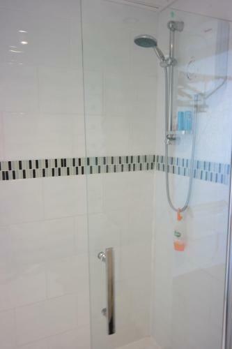Bed & Breakfast Shananagens Guesthouse