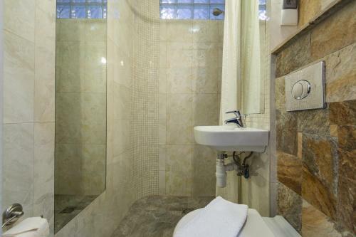 Hostal Apartamenty Bajeczka