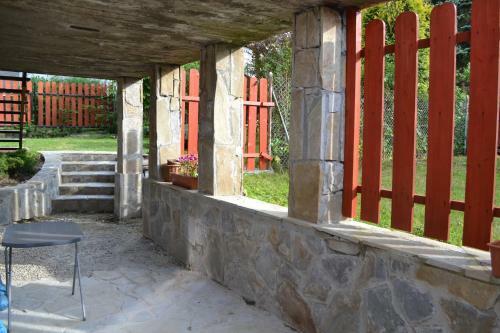 Hostal Apartamenty Bajeczka