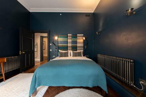 Apartamento Linton Collection - Lord Lyons Chambers