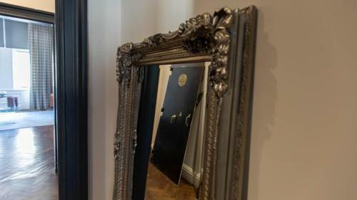 Apartamento Linton Collection - Lord Lyons Chambers