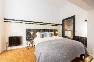 Apartamento Linton Collection - Lord Lyons Chambers