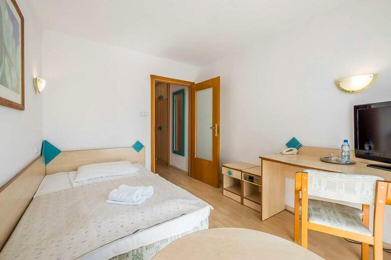 Hotel Geovita Zakopane