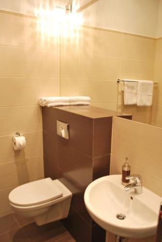 Apartamenty D?uga 27