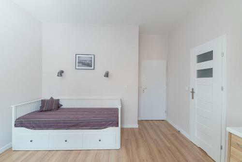 Hostal Sopot Host