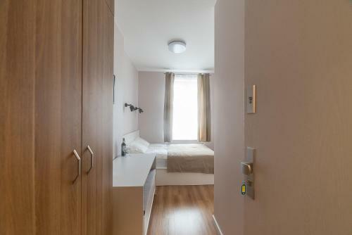 Hostal Sopot Host