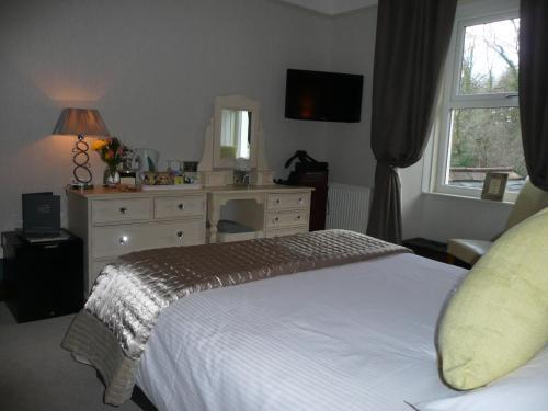 Hostal Glenville House (adults Only)