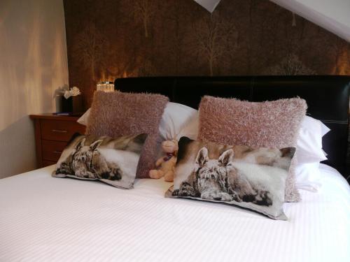 Hostal Glenville House (adults Only)