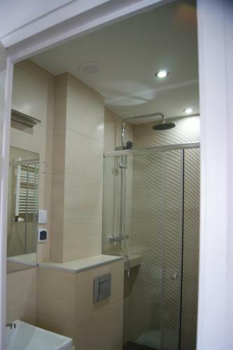 Villa Promenada