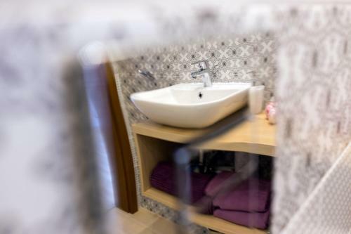 Apartament Klonowa