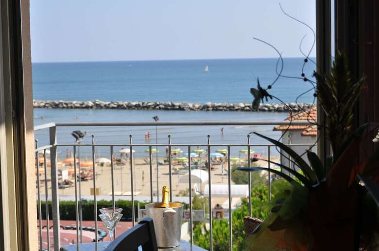 Hotel Playa