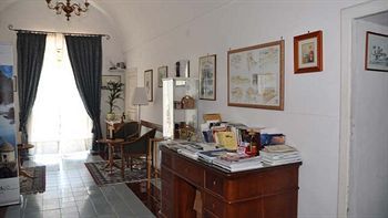 Hotel Parsifal