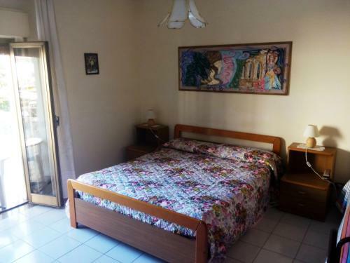 Hotel Eliseo