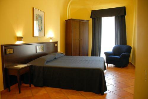 Hotel Plaza