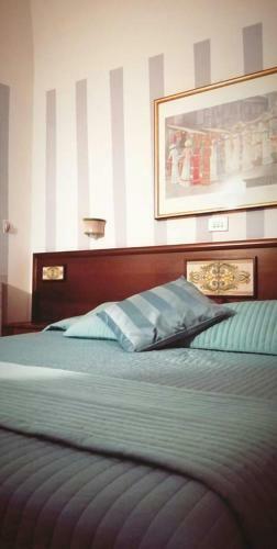 Hotel Plaza