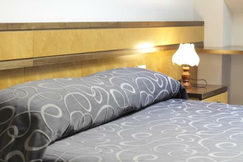 Hotel Croce Di Malta