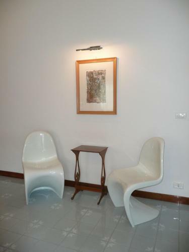 Apartamento L'aura Di Sicilia
