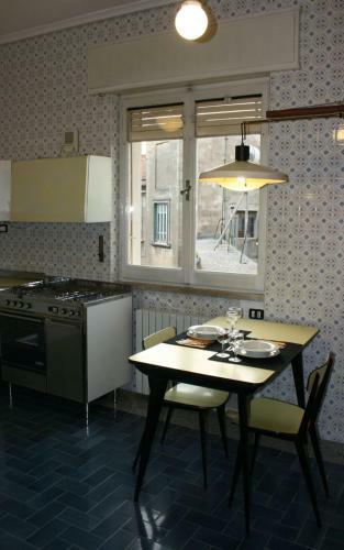 Apartamento L'aura Di Sicilia