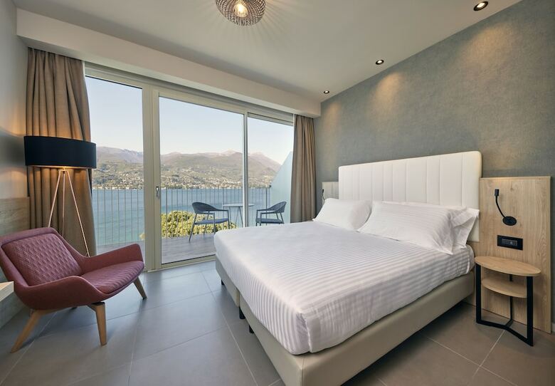 Park Hotel Casimiro