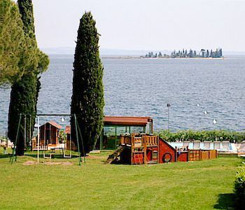 Residencia Villalsole