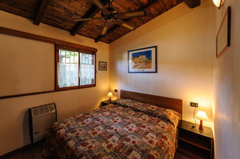 Residencia Villalsole