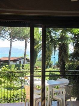 Residencia Villalsole