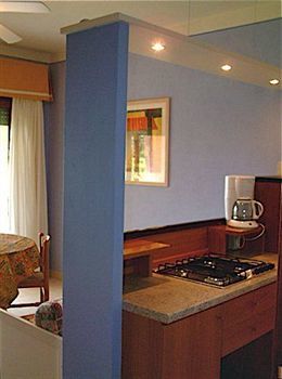 Residencia Villalsole