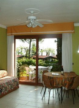 Residencia Villalsole