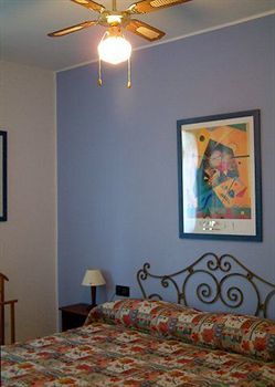 Residencia Villalsole