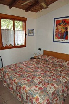 Residencia Villalsole