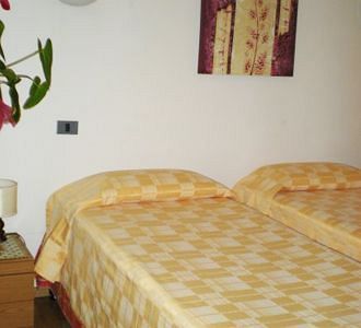 Hotel Azalea