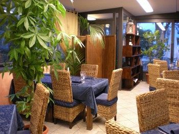 Hotel Azalea