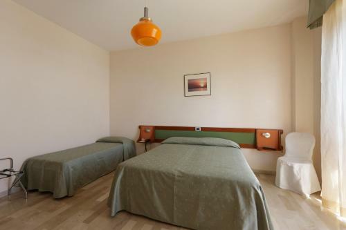 Hotel Continental