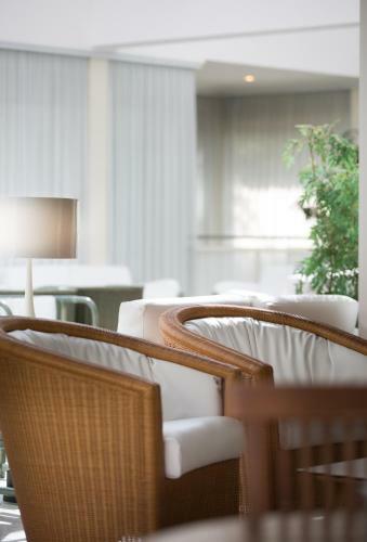 Hotel Florida