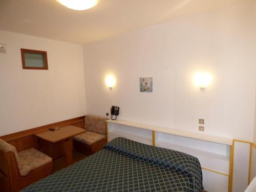 Hotel Mon Repos