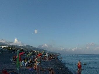 Bed & Breakfast Casa Del Vento