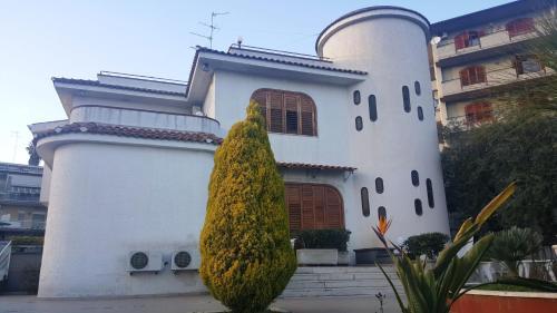 Hotel Lachea