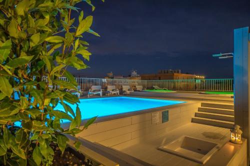 Hotel Ascot