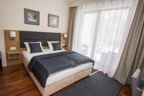 Apartamenty Promenada