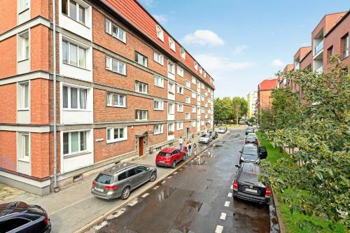 Old Town Apartments Apartinfo