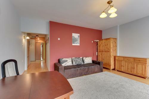 Old Town Apartments Apartinfo
