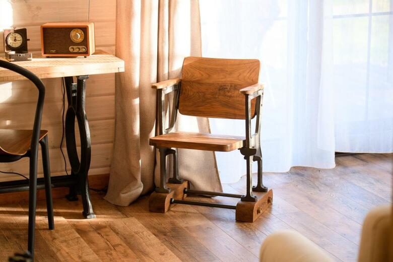 Hostal Willa Dwa Jeziora