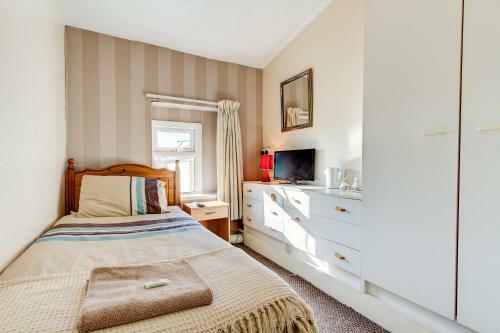 Hotel The Farnborough