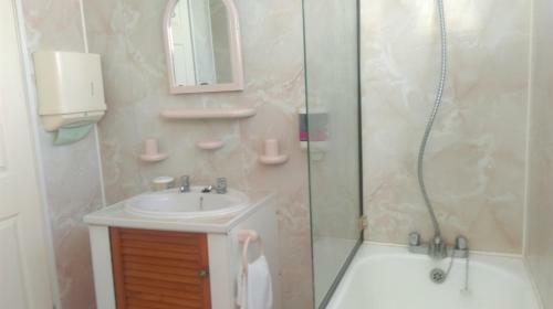 Hostal Havelock Guesthouse