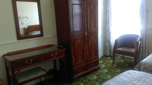 Hostal Havelock Guesthouse