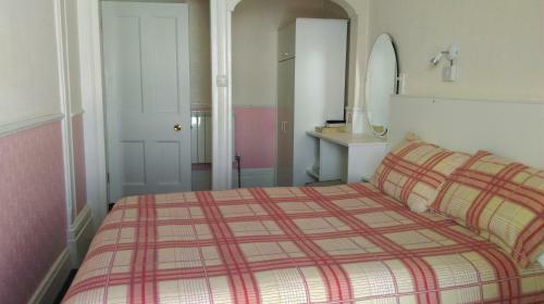 Hostal Havelock Guesthouse