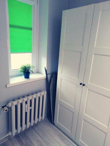 Apartamenty Copernicus