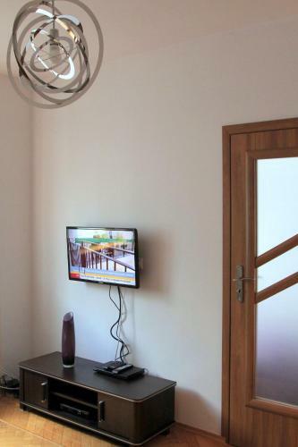 Apartamenty Copernicus